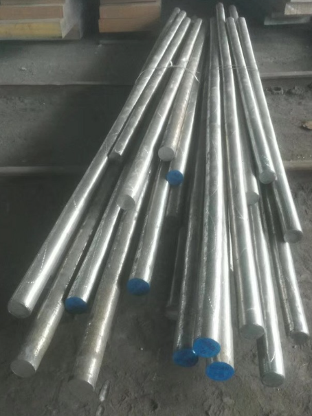 惠州P20模具钢