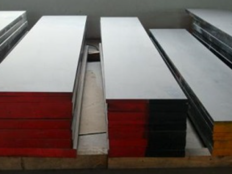 惠州Cr12MoV模具钢