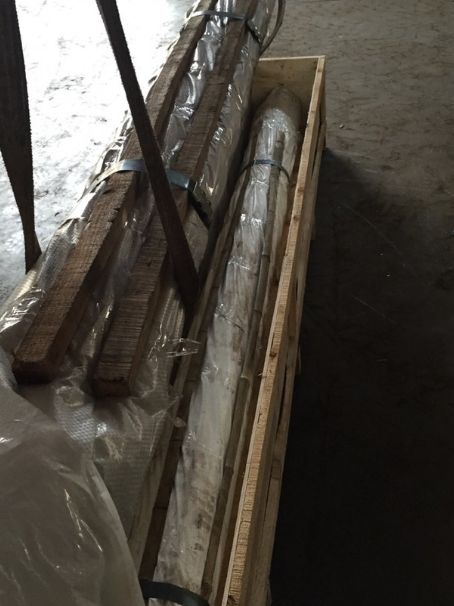 惠州40CrNi2Mo合金结构钢